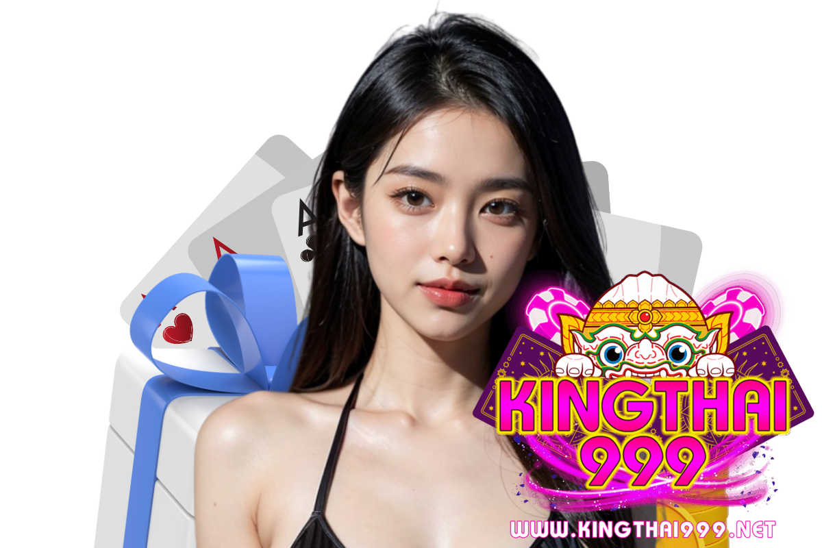 kingthai999